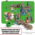 71425 Pack di Espansione Corsa - Lego