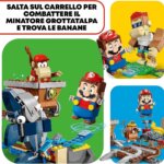 71425 Pack di Espansione Corsa - Lego