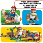 71425 Pack di Espansione Corsa - Lego