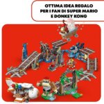 71425 Pack di Espansione Corsa - Lego
