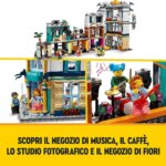 31141 Strada Principale - Lego