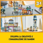 31141 Strada Principale - Lego
