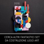 31209 The Amaazing Spiderman - Lego