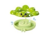 10989 Parco Acquatico - Lego