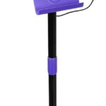 Kidistar Karaoke - Vtech