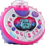 Kidistar Karaoke - Vtech