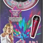 Kidistar Karaoke - Vtech