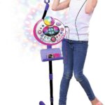 Kidistar Karaoke - Vtech