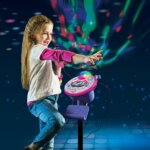 Kidistar Karaoke - Vtech