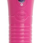 Kidistar Karaoke - Vtech