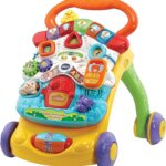 Super Primi Passi Parlante - Vtech