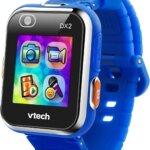 Kidizoom Smartwatch DX2 Blu - Vtech