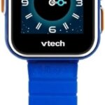 Kidizoom Smartwatch DX2 Blu - Vtech