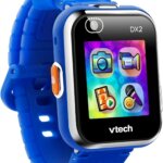 Kidizoom Smartwatch DX2 Blu - Vtech