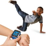 Kidizoom Smartwatch DX2 Blu - Vtech