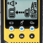 Kidi Talkie - Vtech