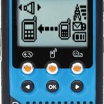 Kidi Talkie - Vtech