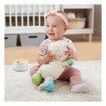 Luce Ninna Nanna Parlante - Vtech