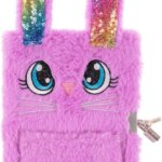 Diario Segreto Furry - Colourbook