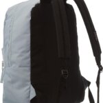 Zaino Cross Town Graphite Gray - Jansport