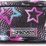 Tombolino Ovale Liquid Paint - Seven