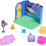 Le Stanze di Gabby - Spin Master