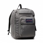 Zaino Big Student Grigio - Jansport