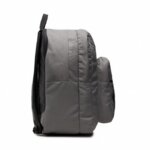 Zaino Big Student Grigio - Jansport