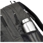 Zaino Big Student Grigio - Jansport