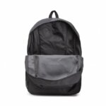 Zaino Cross Town Black - Jansport