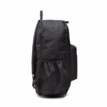 Zaino Cross Town Black - Jansport