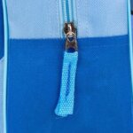 Zaino Asilo Stitch 3D - Disney