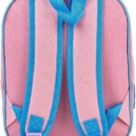 Zaino Asilo Stitch - Agrusti