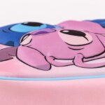 Zaino Asilo Stitch - Agrusti