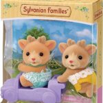 Gemelli Renna - Sylvanian Families