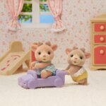 Gemelli Renna - Sylvanian Families