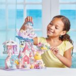 Castello delle Sirene - Sylvanian Families