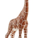 Giraffa Femmina - Schleich