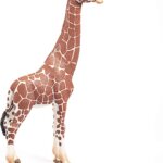Giraffa Femmina - Schleich