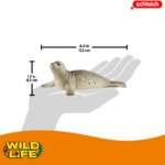 Foca - Schleich