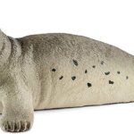 Foca - Schleich