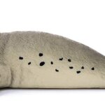 Foca - Schleich