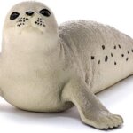 Foca - Schleich