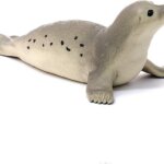 Foca - Schleich