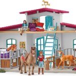 Maneggio - Schleich