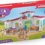 Maneggio - Schleich