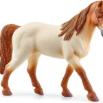 Maneggio - Schleich