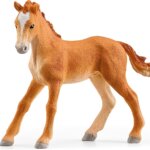 Maneggio - Schleich