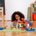 Pet Hotel 42607 - Schleich