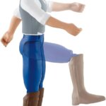 Centro Equestre Horse Club Lakeside 42551 - Schleich